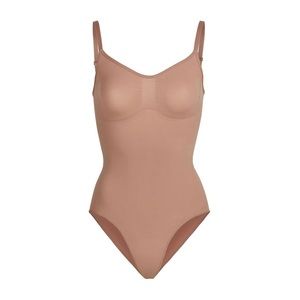 Skims Sculpting Bodysuit